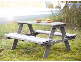 Детски градински комплект - Roba