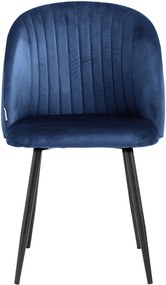 Фотьойл Zera-Син (2) парчета