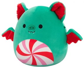 Плюшена играчка Ricardo – SQUISHMALLOWS