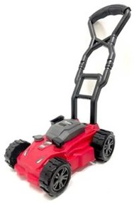 Косачка за трева Lawn Mower със звук и светлина
