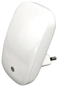 Prezent 1619 - LED осветително тяло с 2xLED/0,3W/230V и сензор