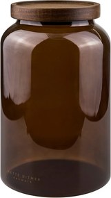 Стъклена кутия Luna – Mette Ditmer Denmark