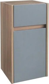 Колона за баня ICP 3030/60, Inter Ceramic