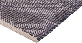 Текстилна изтривалка 50x70 cm Dei – noo.ma