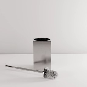 Четки за тоалетна B110 BRUSH STEEL