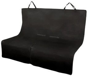 Предпазно одеяло за кола за куче 140x140 см