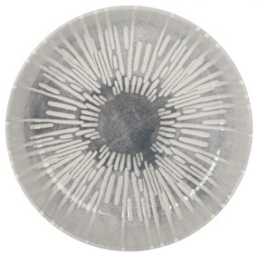 Дълбока купа LA MEDITERRANEA Ivar, 18 cm, порцелан