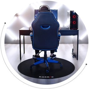 Gaming Floormat Huzaro 3.0