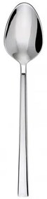 Лъжичка за чай 4,0mm HISAR - MILAN (35611)