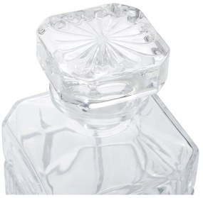 Комплект от декантер и 2 чаши Auclair - Premier Housewares