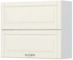 Висящ шкаф Toscana V7-90-2KP