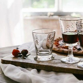 Чаша La Rochère , 250 ml Fleur de Lys - La Rochére