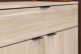 Шкаф за обувки Saka