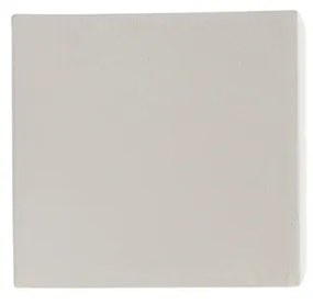 Индустриална стенна лампа бетон със светлинен ефект - Box