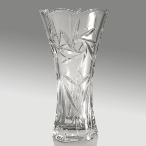 Ваза HP037-2/BH1-30см