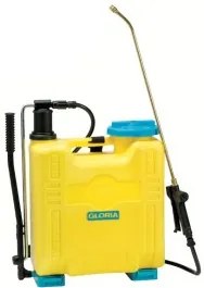 Гръбна пръскачка Classic1800 Обем 18 L - Gloria GLO000066
