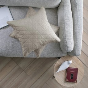 Калъфки за възглавници в комплект 2 бр. 50x70 cm Laila – Restilo