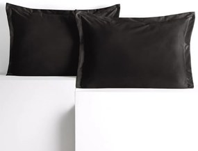 Калъфки за възглавници в комплект от 2 бр. 50x70 cm Side – Restilo