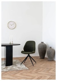 Трапезни столове в комплект от 2 бр. в цвят каки Monte Carlo – House Nordic