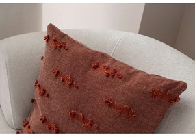 Калъфка за възглавница 43x43 cm Tuffet – Mioli Decor