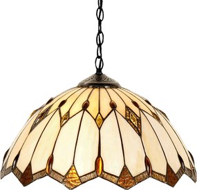 Пендел TIFFANY 83, 2хЕ27