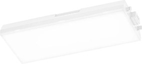 Osram - Разширителен комплект за LED осветление под шкаф UNDERCABINET LED/3,85W/36V