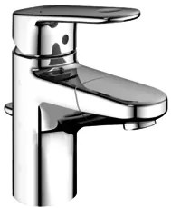 Кран мивка с една дръжка Grohe Europlus