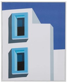 Картини в комплект от 2 бр. 40x50 cm Facade – Ixia