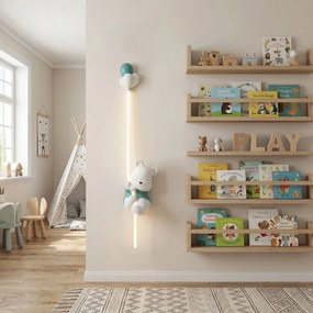 СТЕНЕН АПЛИК МЕЧЕ G170-W LINE