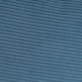 Декоративна възглавница от рипсено кадифе 30x50 cm Merely – Casa Selección