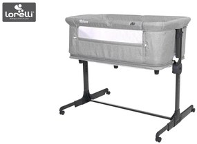 Кошара Milano 2 в 1