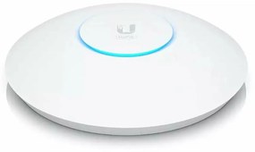 Точка за достъп UBIQUITI U7-Pro Бял