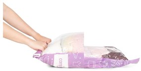 Вакуумни торбички в комплект от 2 броя Roll Up M – Compactor