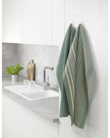 Памучна кърпа за съдове 45x65 cm Tito – Wenko