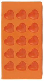 Силиконова форма за печене 11,5x22 cm – Orion