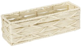 Плетена кошница Vabriano - Wenko