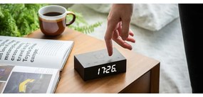 Дигитална аларма Flip Click – Gingko