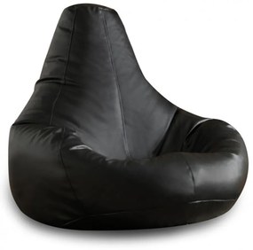 Черен градински чувал за сядане Deri Armut – Floriane Garden