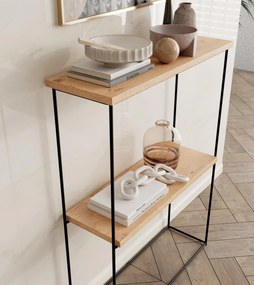 Конзола Videl-Mauro - Drus