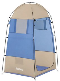 Палатка Bestway 110 x 110 x 190 cm