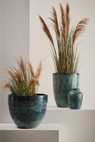 Изкуствено растение (височина 145 cm) Austorderia – Bizzotto