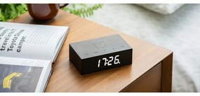 Дигитална аларма Flip Click – Gingko