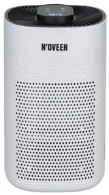 Обезвлажнител N'oveen DH450 70 W 1 L