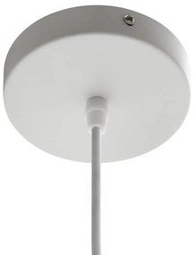 Пендел atmosphera Liby, 40 cm, Бамбук