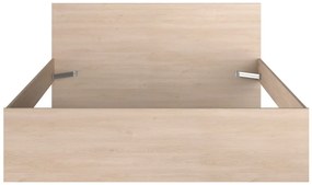 Легло Bridge-140 x 190