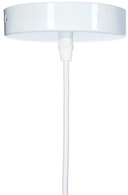 Пендел atmosphera Ludza, 44 cm, Ратан