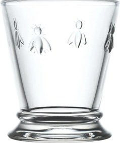 Чаша La Rochère , 200 ml Abeille - La Rochére