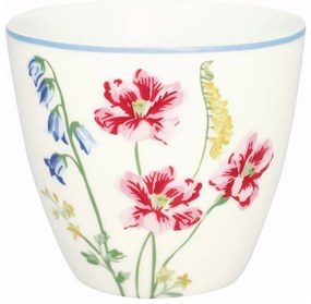 Порцеланова чаша Elwin, 300 ml - Green Gate