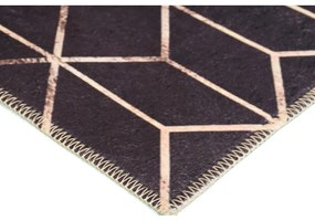 Миещ се килим 180x120 cm - Vitaus