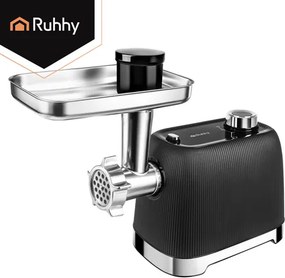 Електрическа месомелачка Ruhhy 2400W – Машина за месо